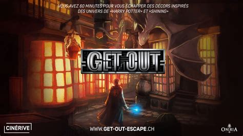 escape game vevey|Escape Room Vevey 